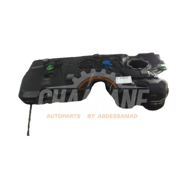 Reservoir de carburant TA5N81465 BMW X2 2017 / 2023