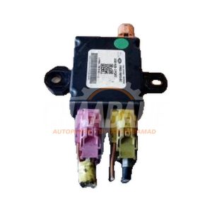 Module (divers) FW9319010BC Jaguar F-Pace