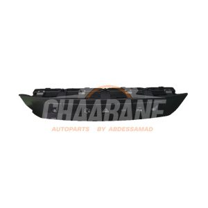 Bouton de warning 2469052201 Mercedes CLA (117.3) 2.0 CLA-250 Turbo 16V