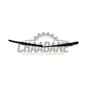 Bras essuie-glace avant 5E1955410SWF Skoda Octavia 2012 / 2020