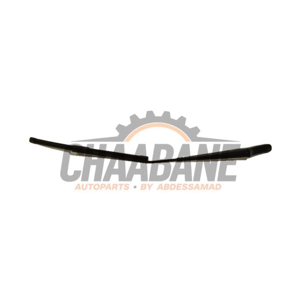 Bras essuie-glace avant Skoda Octavia 2012 / 2020