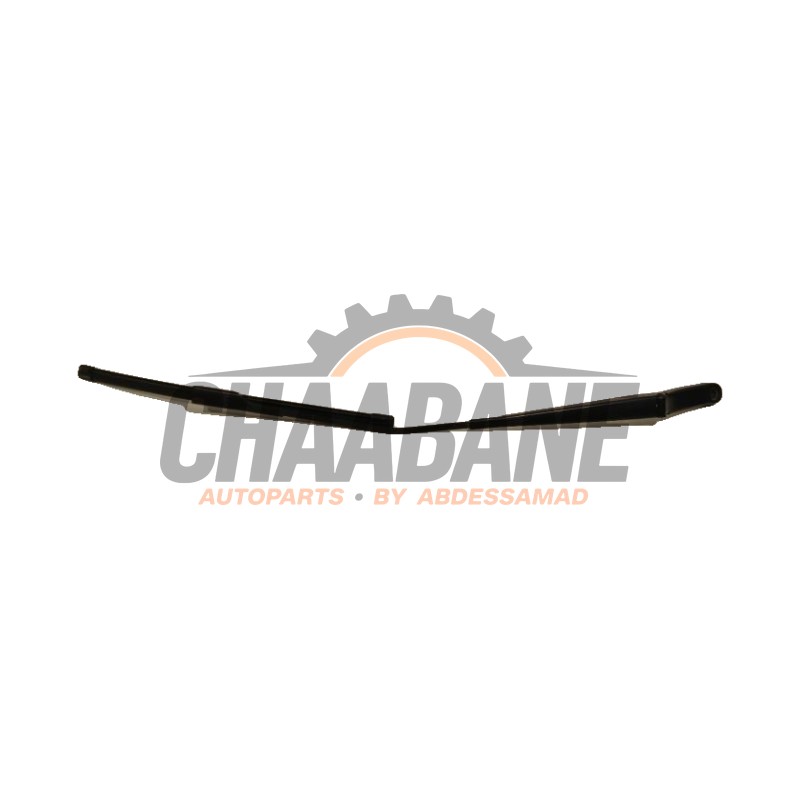 Bras essuie-glace avant 5E1955410SWF Skoda Octavia 2012 / 2020