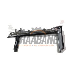 Divers 7338012 BMW 7-Serie 2016 / 2022