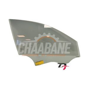 Vitre portiere 4portes avant droite A2057250110 Mercedes C Estate (S205) C-220 CDI BlueTEC, C-220 d 2.2 16V