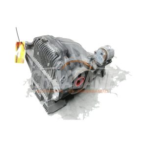 Differentiel arriere A2573506400 Mercedes E-Klasse