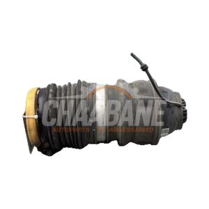 Coussin pneumatique 9J1616026C Audi e-tron GT (F83) Competition 93 kWh 2020