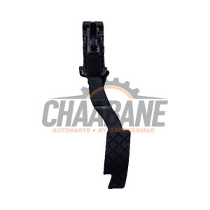 Pedale daccelerateur 5Q1723503K Volkswagen Multivan T7 1.4 eHybrid 16V 2021
