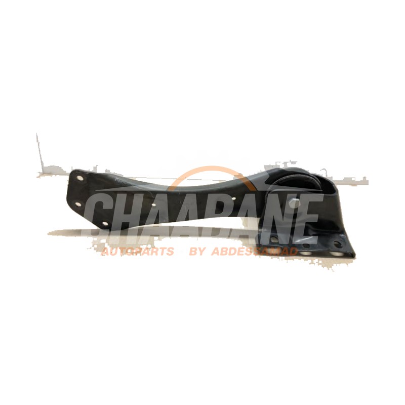 Bras de suspension bas arriere droit A1773504401 Mercedes B (W247) 2.0 B-200d