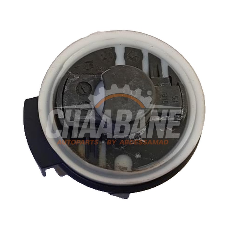 Detecteur airbag 5Q0959354 Audi A3 (8V1/8VK) 2.0 TDI 16V 2012 / 2020