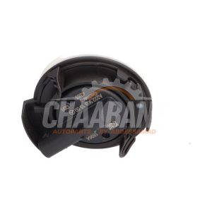 Detecteur airbag A2229051500 Mercedes S AMG (C217)