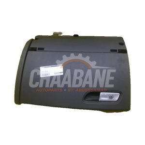 Boite a gants 4G8857035D Audi A6 Allroad Quattro (C7) 3.0 TDI V6 24V biturbo 2012 / 2018