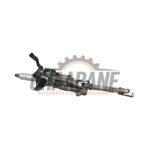 Boitier colonne de direction A1774602900 Mercedes A-Klasse