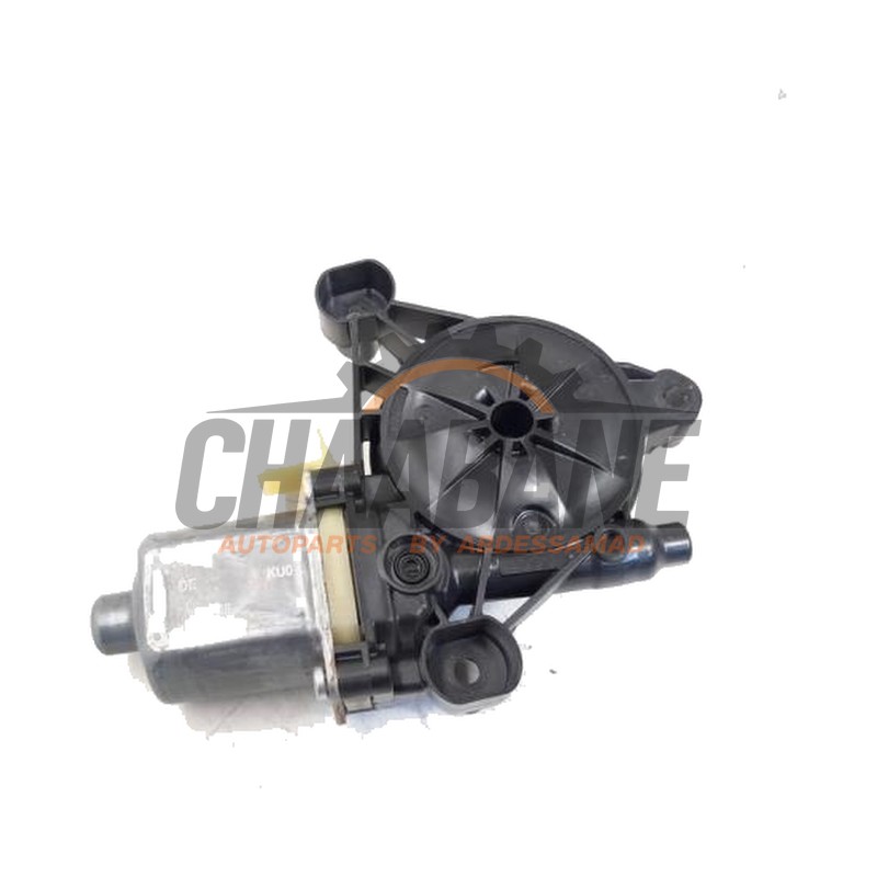 Moteur de vitre portiere 5Q0959802 Audi RS 3 Sportback (8VA/8VF) 2.5 TFSI 20V Quattro 2015 / 2020