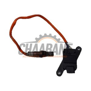 Capteur NOx A0009054914 Mercedes Sprinter 4t (907.6/910.6) 419 CDI 2.0 D RWD