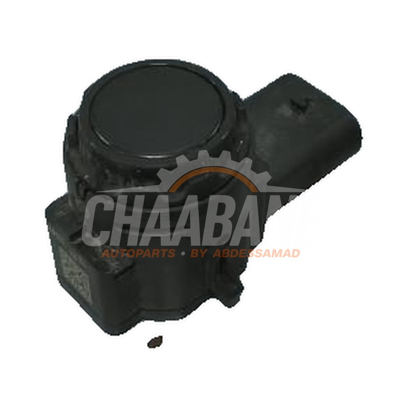 Capteur aide au stationnement 66209826784 BMW 4-Serie 2020
