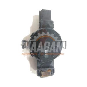 Capteur de pluie 8U0955559C Audi A6 2012 / 2018