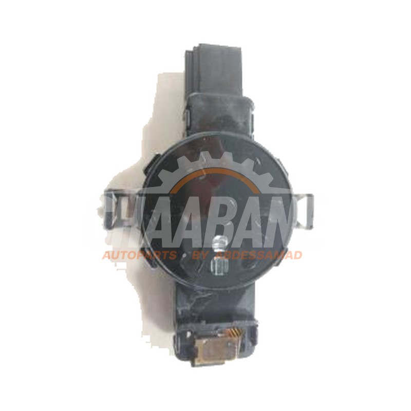 Capteur de pluie 8U0955559C Audi A6 2012 / 2018