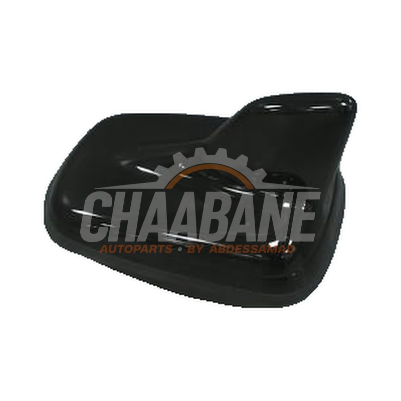 Antenne GPS 4N0035503AF Audi E-tron (GEN) 55 quattro 2018