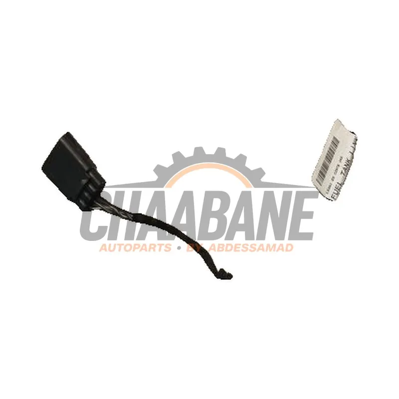 Faisceau de cables T2R12233 Jaguar F-type 2.0 Turbo 16V