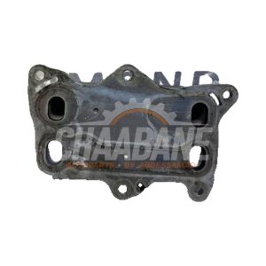 Refroidisseur dhuile A6541800265 Mercedes C (C205) C-220d 2.0 Turbo 16V
