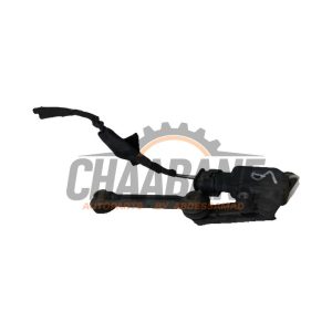 Capteur regulation stabilisation 0009059413 Mercedes GLE (V167) 350 e 2.0 16V 4-Matic