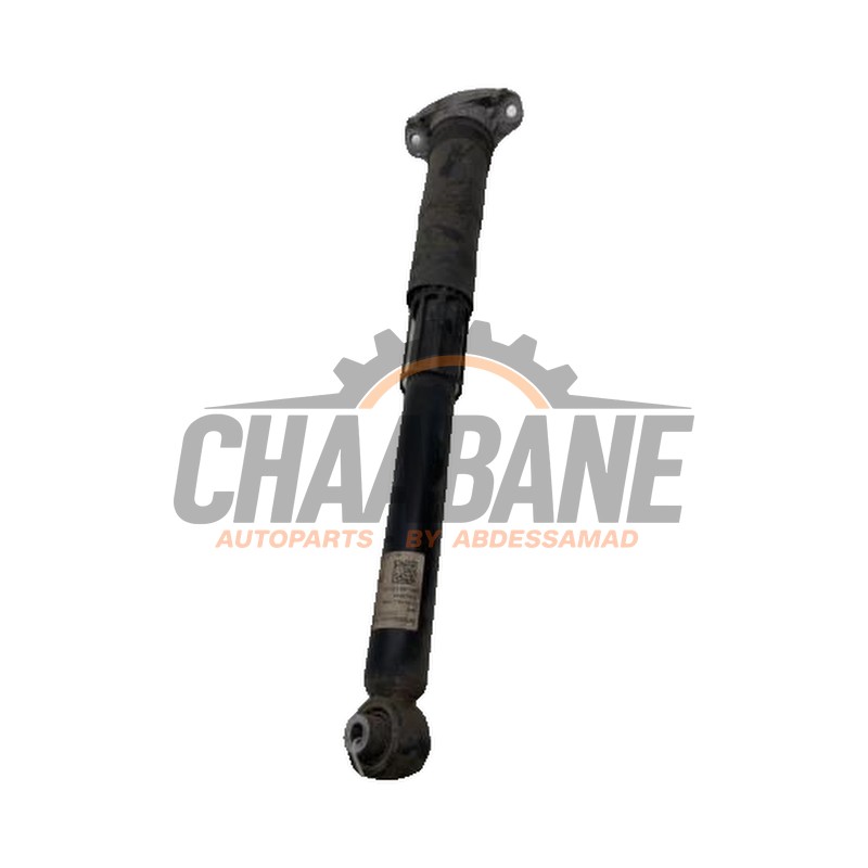 Amortisseur arriere droit 3Q0513049FN Skoda Superb Combi (3V5) 1.5 TSI Evo 16V 2015 / 2024