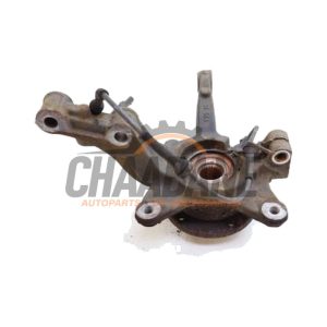 Fusee avant droit A4153320200 Mercedes Citan (415.6) 1.5 109 CDI