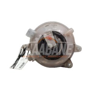 Vase dexpansion 80A121405AK Audi Q5 (FYB/FYG) 2.0 40 TDI 16V Quattro 2016