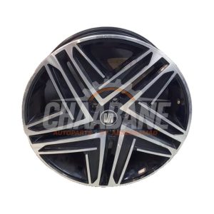 Jante 5FJ601025A Seat Tarraco 1.5 TSI ACT 16V 2018 / 2024