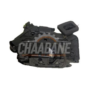 Serrure arriere droite 5K4839016Q Seat Leon 2012 / 2020