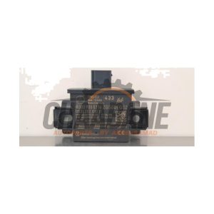 Module gonflage pneus A0009000316 Mercedes GLE (V167) 300d 2.0 Turbo 16V 4-Matic