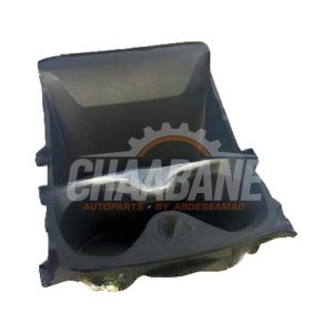 Porte-gobelet 6823329 BMW 1 serie (F40) 116d 1.5 12V TwinPower 2019