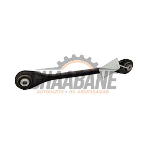 Bras de suspension arriere droit 33308883916 BMW X3 (G01) xDrive 20d 2.0 TwinPower 16V Mild Hybrid 2017