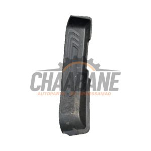 Embarquement avant droit A4476801606 Mercedes Vito (447.6) 2.2 114 CDI 16V