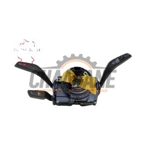 Commodo dessuie glace 4M0907129HN Audi A4 Quattro (B9) 2.0 TFSI 16V 2015