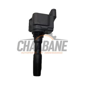 Bobine 05E905110 Volkswagen Passat 2014 / 2024
