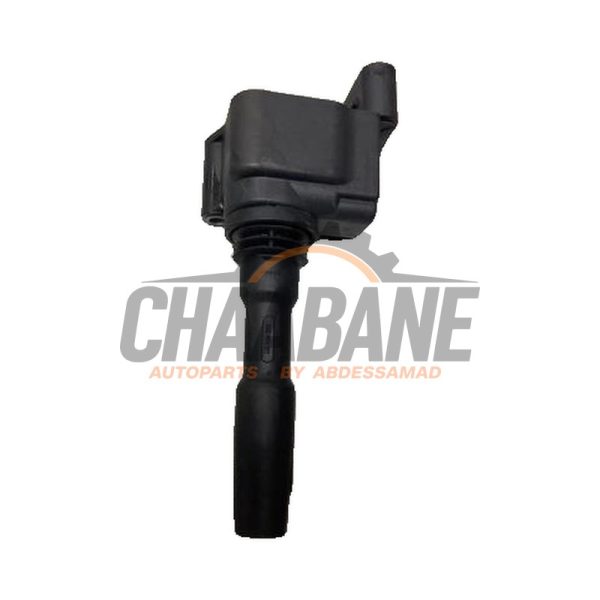 Bobine 05E905110 Volkswagen E-Golf 2012 / 2021