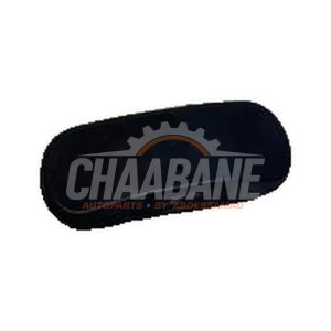Lave-glace avant 8Y0955987A Audi A3 Sportback (8YA) 2.0 35 TDI 16V 2019