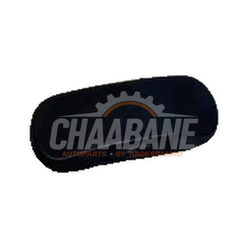 Lave-glace avant 8Y0955987A Audi A3 Sportback (8YA) 2.0 35 TDI 16V 2019