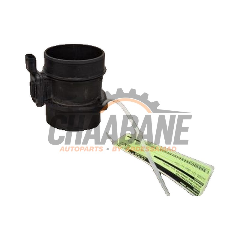 Debitmetre A6549053500 Mercedes Sprinter