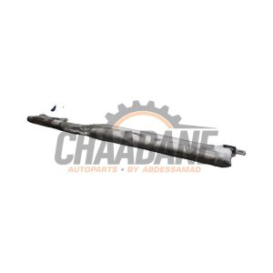 Airbag portiere 2portes droite 2058603402 Mercedes C (R205) C-180 1.6 16V