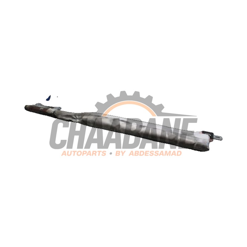 Airbag portiere 2portes droite 2058603402 Mercedes C (R205) C-180 1.6 16V