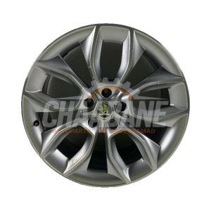 Divers 57A601025Q Skoda Karoq 2017