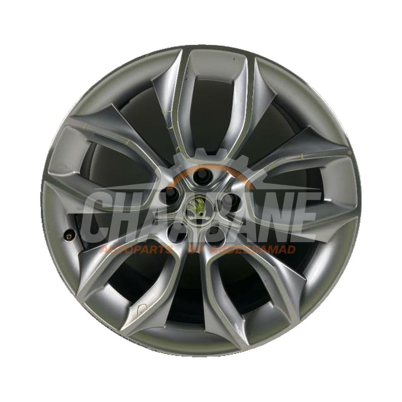 Divers 57A601025Q Skoda Karoq 2017