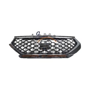 Calandre 5FJ853654B Seat Tarraco 2018 / 2024