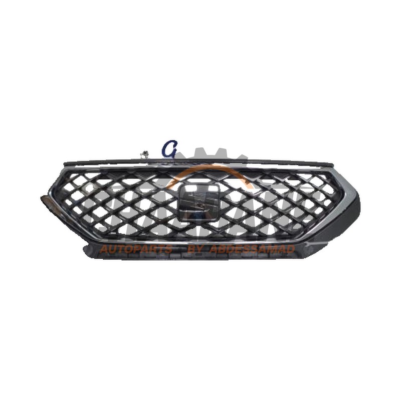 Calandre 5FJ853654B Seat Tarraco 2018 / 2024