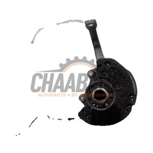 Fusee avant droit 2052200 Mercedes C (C205) C-180 1.6 16V