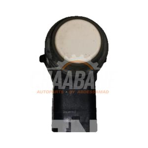Capteur PDC A0009059300 Mercedes C-Klasse AMG (W205) C-63 S,Edition 1 AMG 4.0 V8 Biturbo