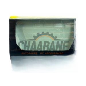 Porte laterale droite A9107309300 Mercedes Sprinter 3t (910.6) 211 CDI 2.1 D FWD