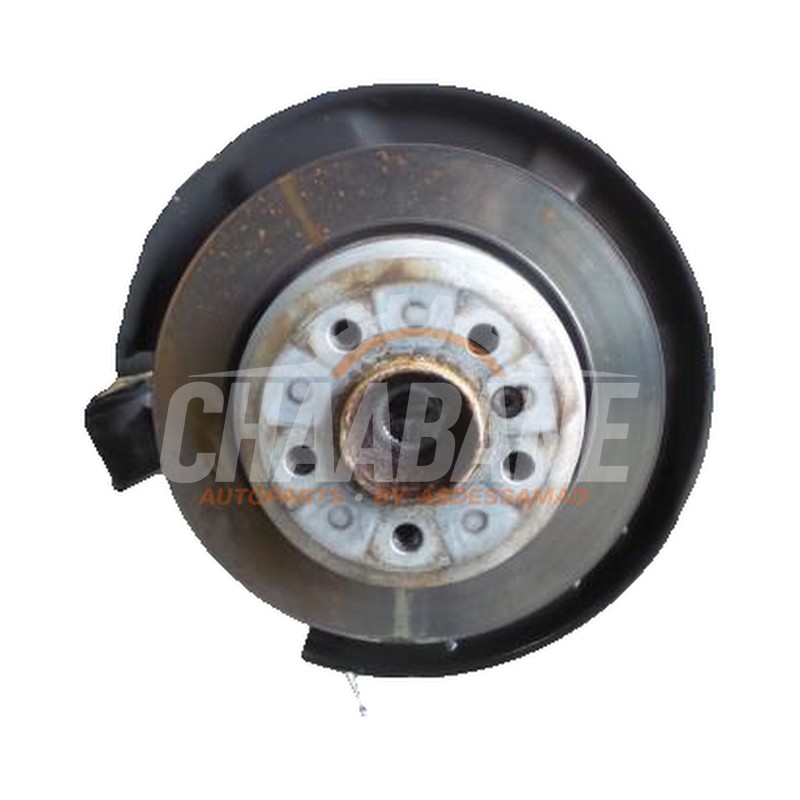 Arbre entrainement roue arriere BMW 4-Serie 2013 / 2020